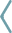 left